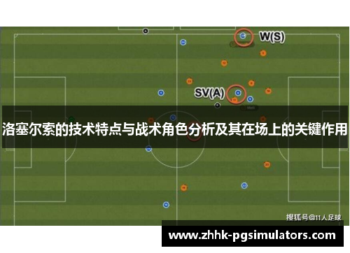 洛塞尔索的技术特点与战术角色分析及其在场上的关键作用 洛塞尔索的技术特点与战术角色分析及其在场上的关键作用