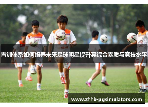 青训体系如何培养未来足球明星提升其综合素质与竞技水平